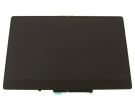 Dell b133zan02.5 13.3 inch laptop bildschirme