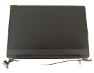 Dell 06yt0c 15.6 inch laptop screens