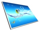 Innolux n140hca-e5b 14 inch laptop scherm