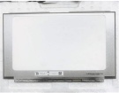 Asus tuf dash f15 fx516pe-i7r5b6t 15.6 inch ノートパソコンスクリーン