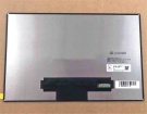 Lenovo thinkpad x1 nano gen 1-20un0018mz 13 inch laptopa ekrany