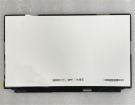 Maingear vector pro mg-vcp17 17.3 inch laptop scherm