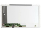 Samsung ltn156at17-003 15.6 inch laptopa ekrany