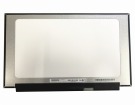 Acer nitro 5 an515-56-763w 15.6 inch laptopa ekrany