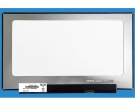 Msi katana gf76 12ugs 17.3 inch laptop bildschirme