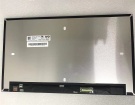 Hp elitebook 830 g8 3g0u9pa 13.3 inch 笔记本电脑屏幕