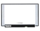 Lg lp156wfc-spd3 15.6 inch laptop screens