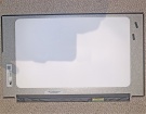 Gigabyte g5 kc 15.6 inch laptop bildschirme
