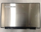 Auo b160qan02.m 16 inch Ноутбука Экраны