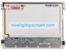 Innolux g104x1-l03 10.4 inch laptop scherm