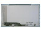 Samsung lsl101dl01 10.1 inch bärbara datorer screen
