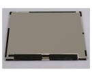 Samsung ltn097xl02-a01 9.7 inch laptop telas
