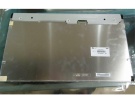 Dell one 2305 25 inch laptop telas