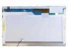 Samsung ltn170ct05-f01 17 inch bärbara datorer screen
