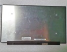 Boe nv156fhm-ny8 15.6 inch laptop telas