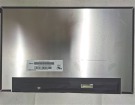 Boe nv133wum-n61 13.3 inch bärbara datorer screen