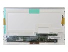 Asus 1001ha 10.1 inch portátil pantallas