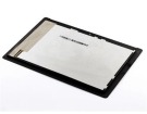 Boe nv101wum-n52 10.1 inch Ноутбука Экраны