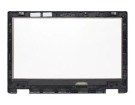 Innolux n116bcp-eb1 11.6 inch laptop telas