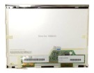 Toshiba ltd121echb 12.1 inch laptopa ekrany
