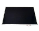Dell pp25l 13.3 inch laptop telas
