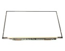 Sony ltd133ewzx 13.3 inch laptop bildschirme