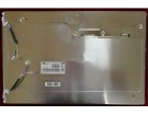 Samsung ltm210m2-l02 21 inch laptop telas