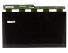 Innolux m195fge-p02 19.5 inch laptop schermo