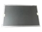 Lg lm171w02-tlb2 17.1 inch laptop bildschirme