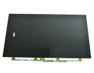 Samsung lsc490fn02 49 inch laptop telas