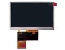 Innolux at043tn24 v.7 4.3 inch 筆記本電腦屏幕