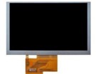 Innolux ej050na-01g 5.0 inch portátil pantallas