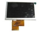 Innolux he050na-01f 5.0 inch laptopa ekrany