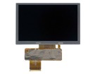 Boe gv050wvm-ns0 5.0 inch portátil pantallas