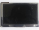 Boe cog-vlbjt009-01 5.0 inch laptopa ekrany