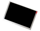 Innolux pj050ia-05l 5.0 inch laptop scherm