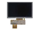 Boe zs050ymm-j40 5.0 inch laptop scherm
