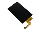 Innolux pp055ic-21c 5.5 inch laptop bildschirme