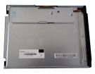 Innolux g104age-l02 10.4 inch ordinateur portable Écrans