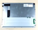 Sharp lq104v1lg81 10.4 inch laptop bildschirme