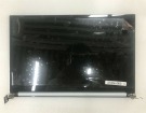 Samsung galaxy book flex np930qcg-k01de 13.3 inch laptop schermo