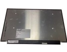 Lg lp156wfg-sph1 15.6 inch Ноутбука Экраны