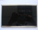 Samsung ltn101nt02-l01 10.1 inch 筆記本電腦屏幕