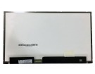 Samsung ltn116hl02-h01 11.6 inch laptop scherm