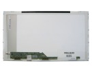 Samsung ltn156at05-001 15.6 inch laptopa ekrany