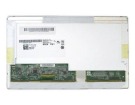 Samsung ltn173kt02-301 17.3 inch laptopa ekrany