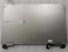Samsung ba39-01491a 13.3 inch laptopa ekrany
