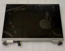 Samsung galaxy book flex alpha np730qcj-k01 13.3 inch Ноутбука Экраны