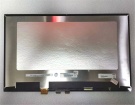 Samsung ne156fhm-n51 15.6 inch laptop schermo