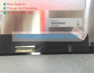 Samsung galaxy book flex np950qcg-k01de 15.6 inch laptop bildschirme